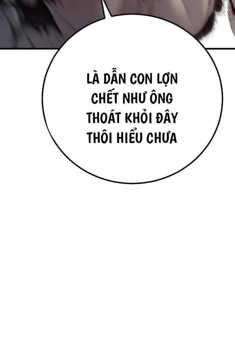 Đặc Vụ Kim - Chapter 129 - Trang 70