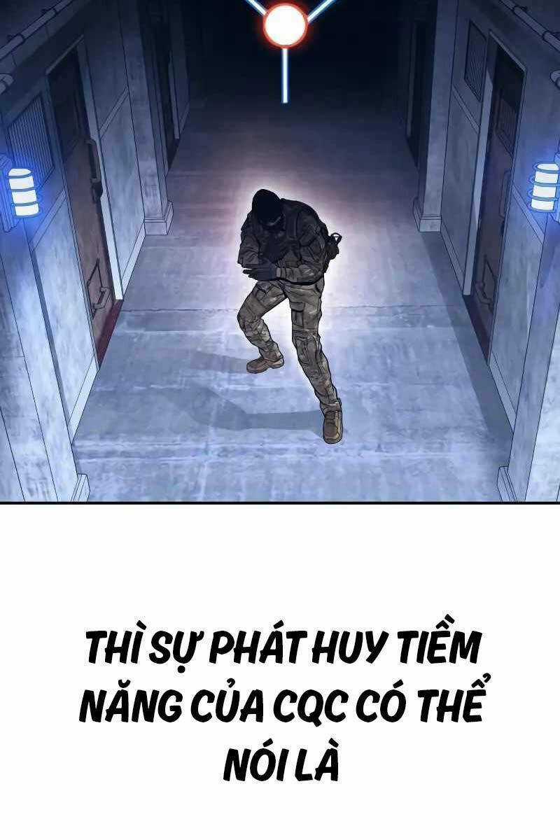 Đặc Vụ Kim - Chapter 129 - Trang 8