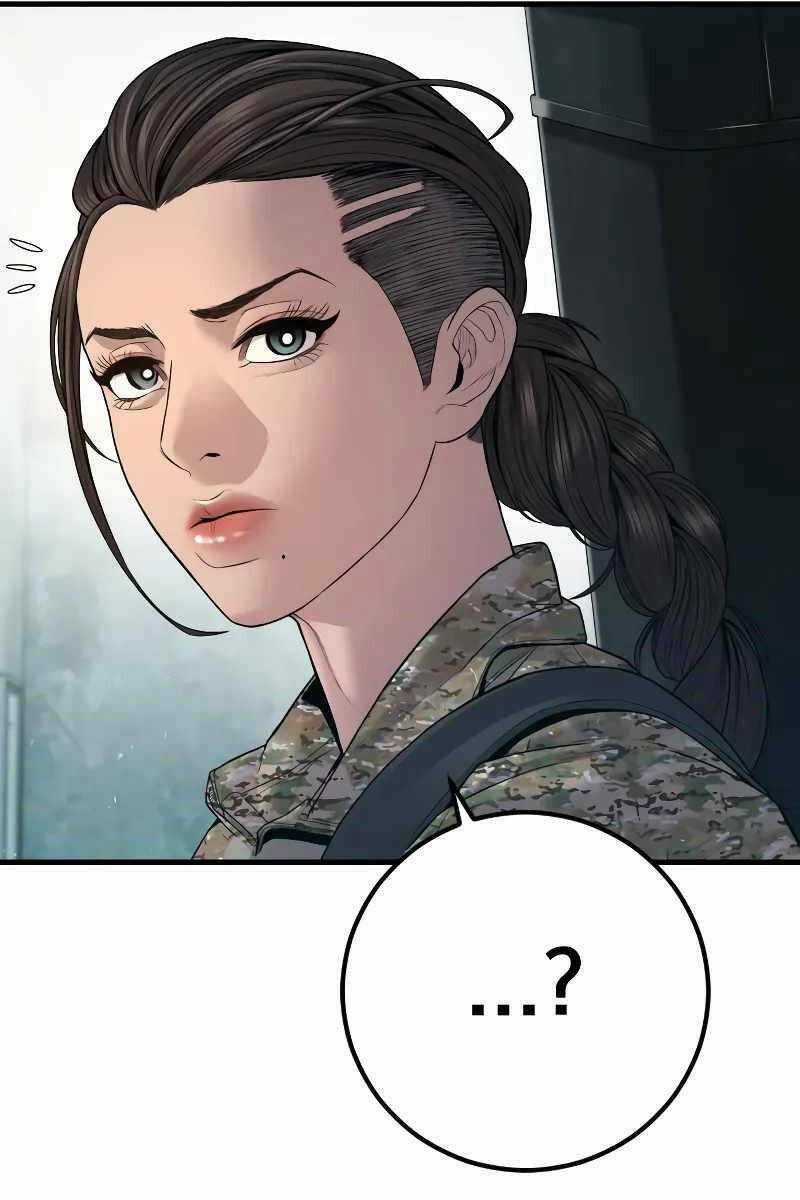 Đặc Vụ Kim - Chapter 129 - Trang 74