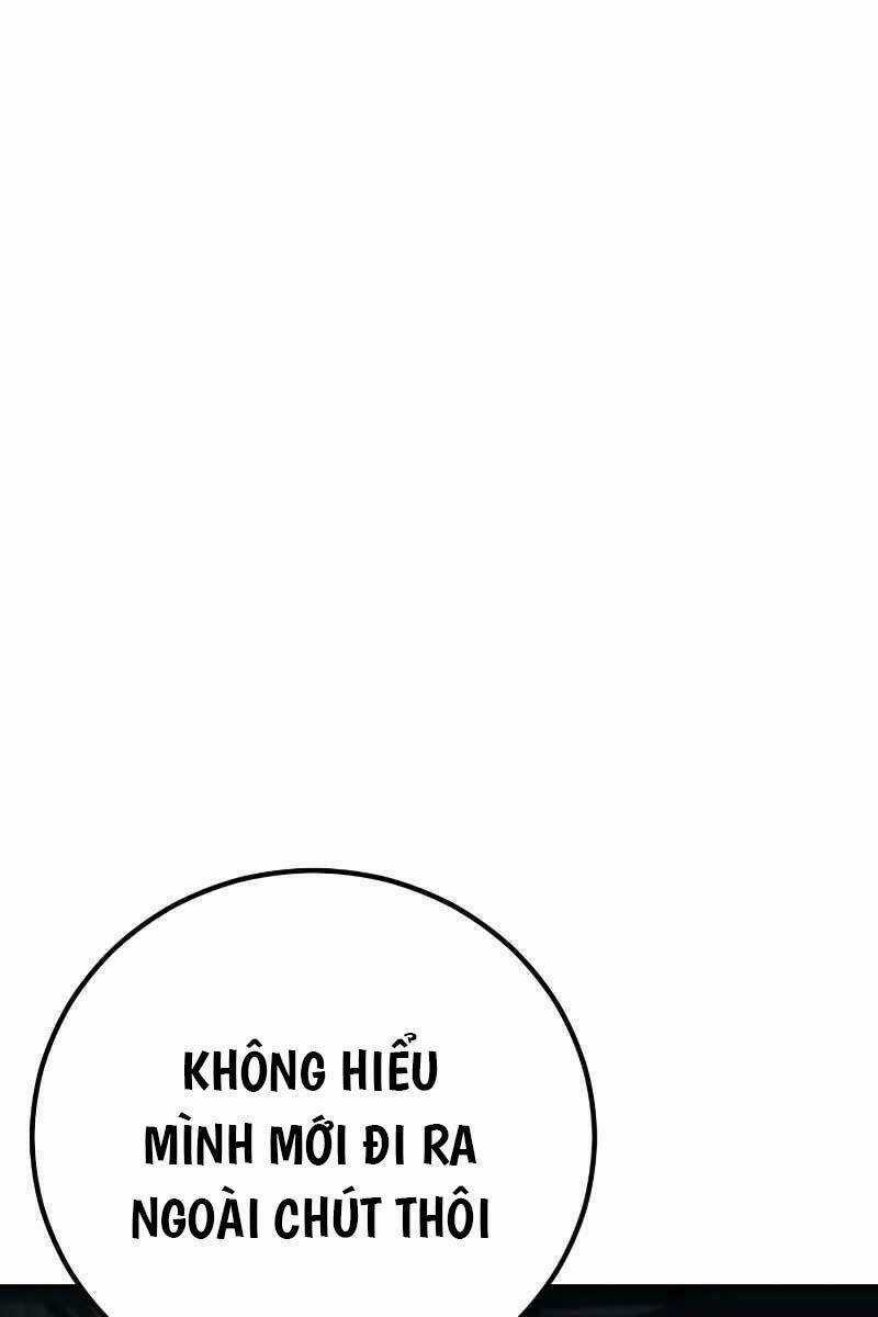 Đặc Vụ Kim - Chapter 129 - Trang 75