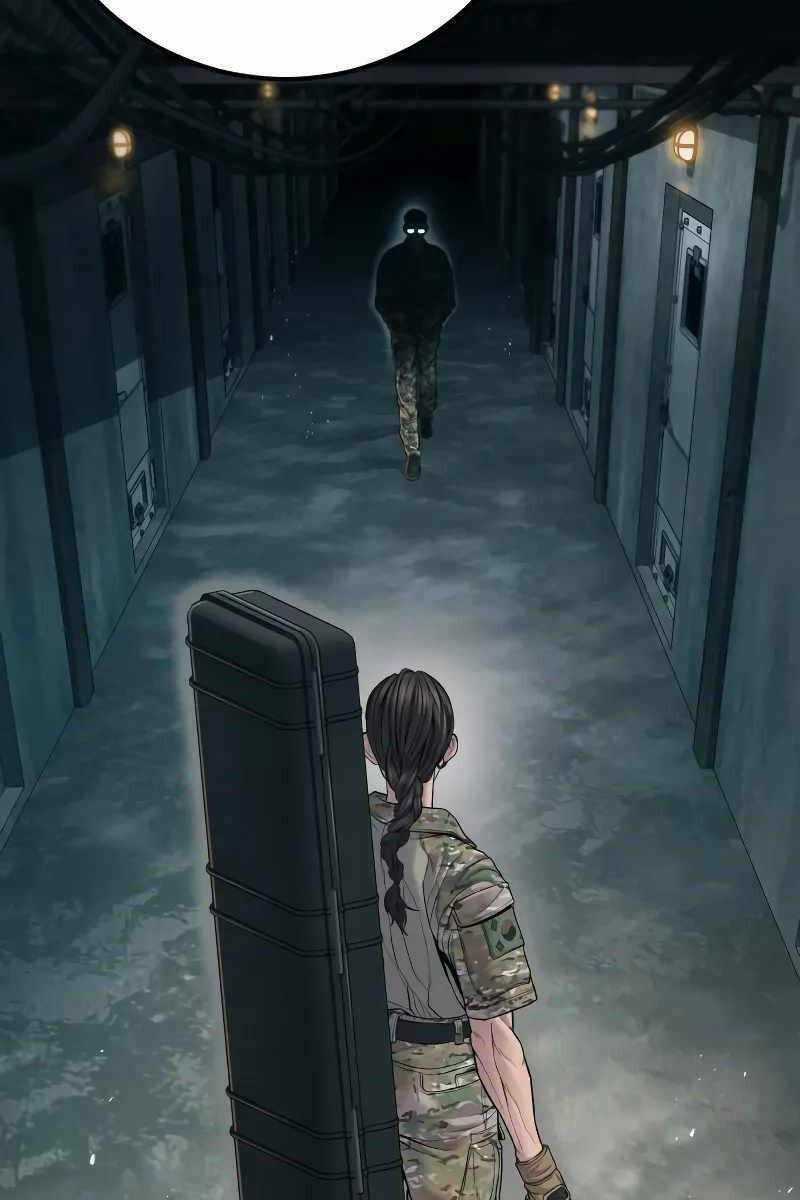 Đặc Vụ Kim - Chapter 129 - Trang 76