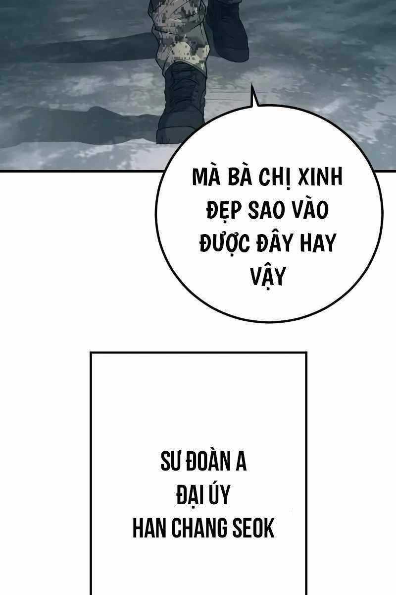 Đặc Vụ Kim - Chapter 129 - Trang 80