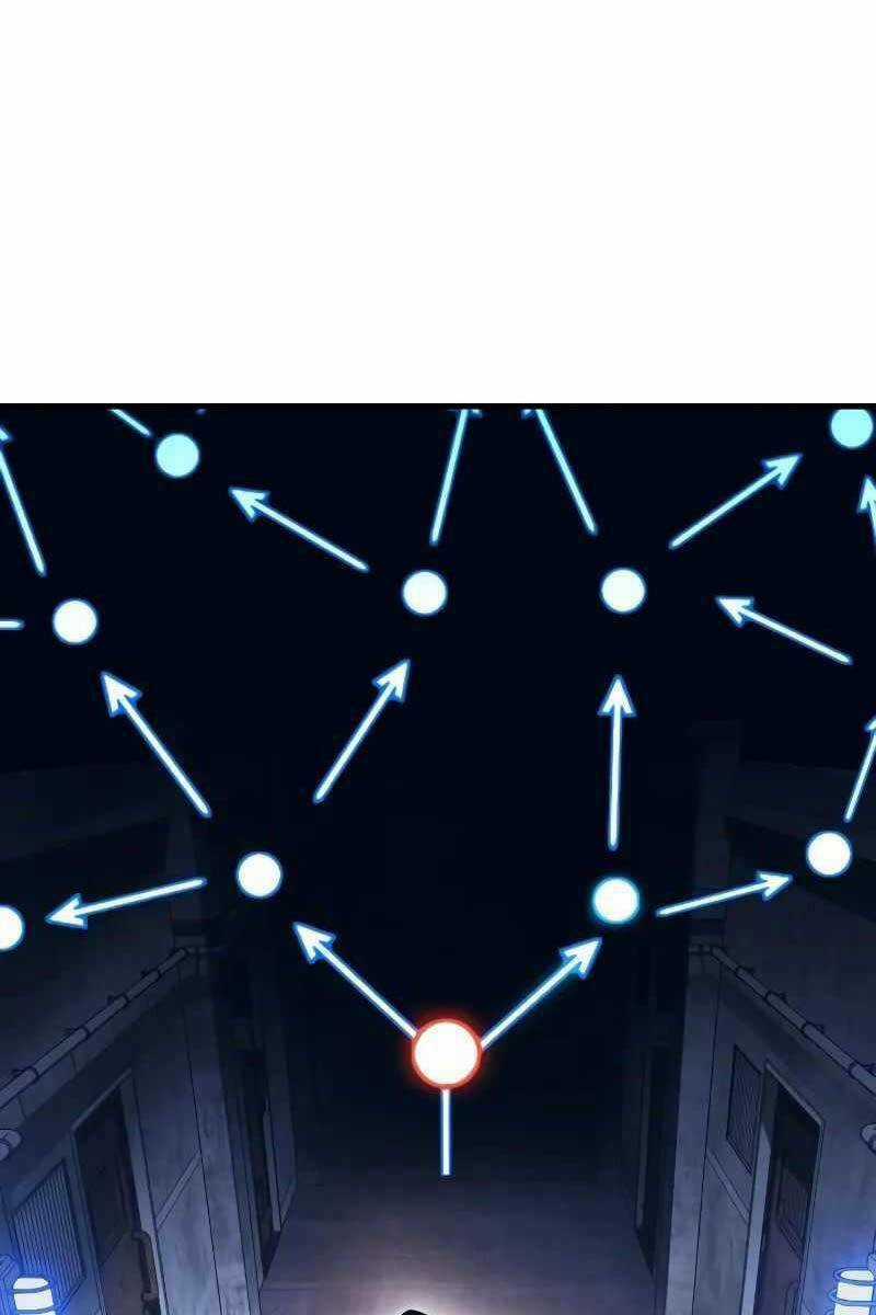 Đặc Vụ Kim - Chapter 129 - Trang 9