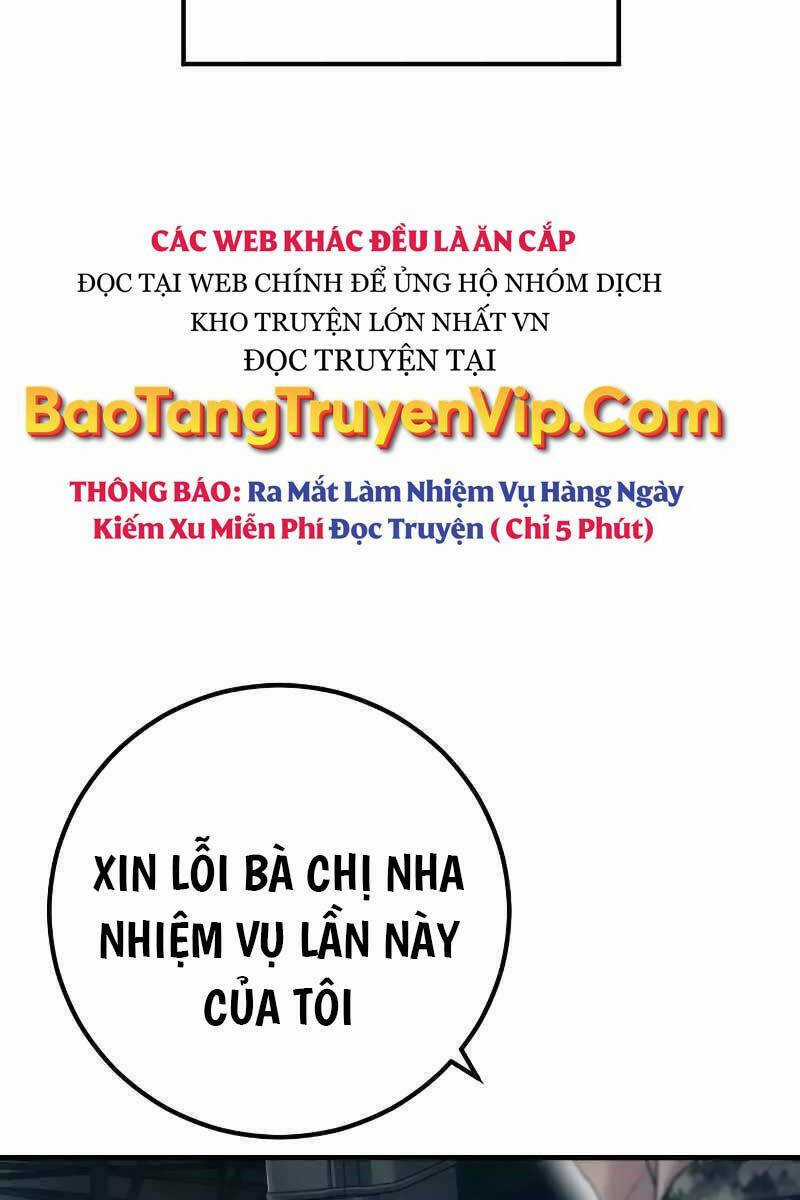Đặc Vụ Kim - Chapter 129 - Trang 81