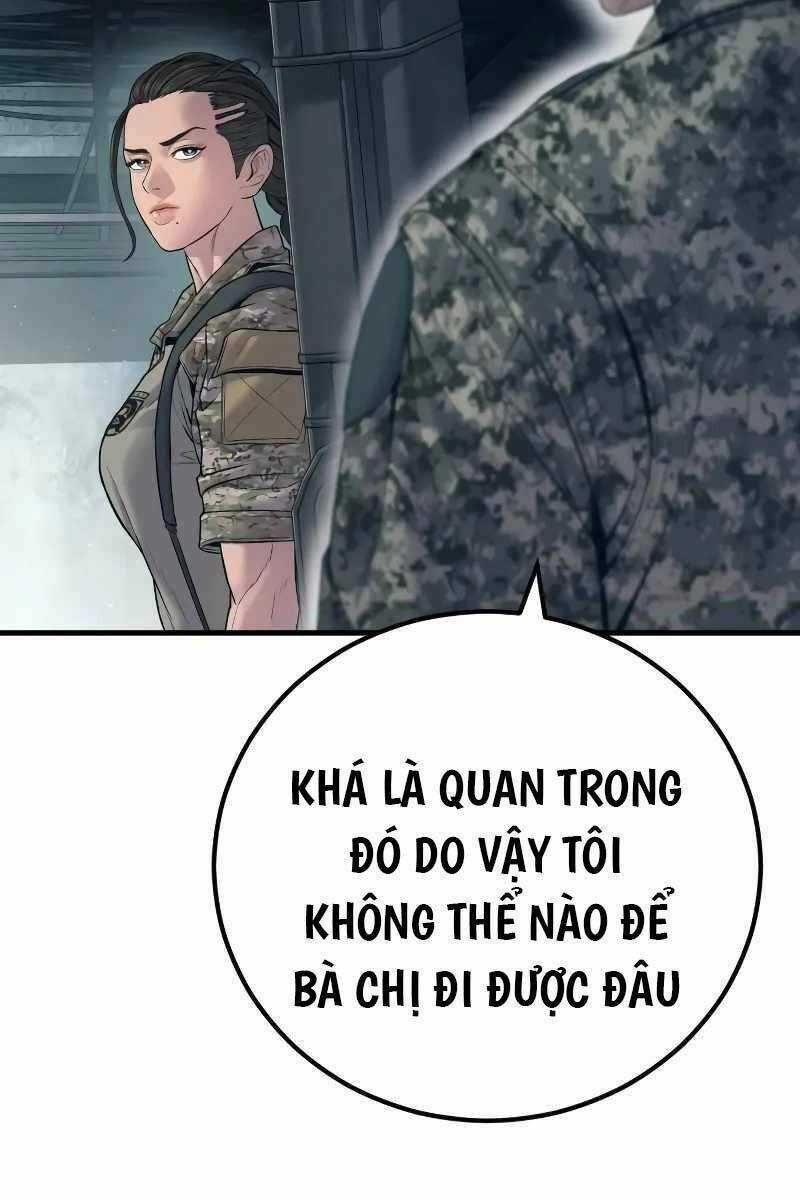 Đặc Vụ Kim - Chapter 129 - Trang 82