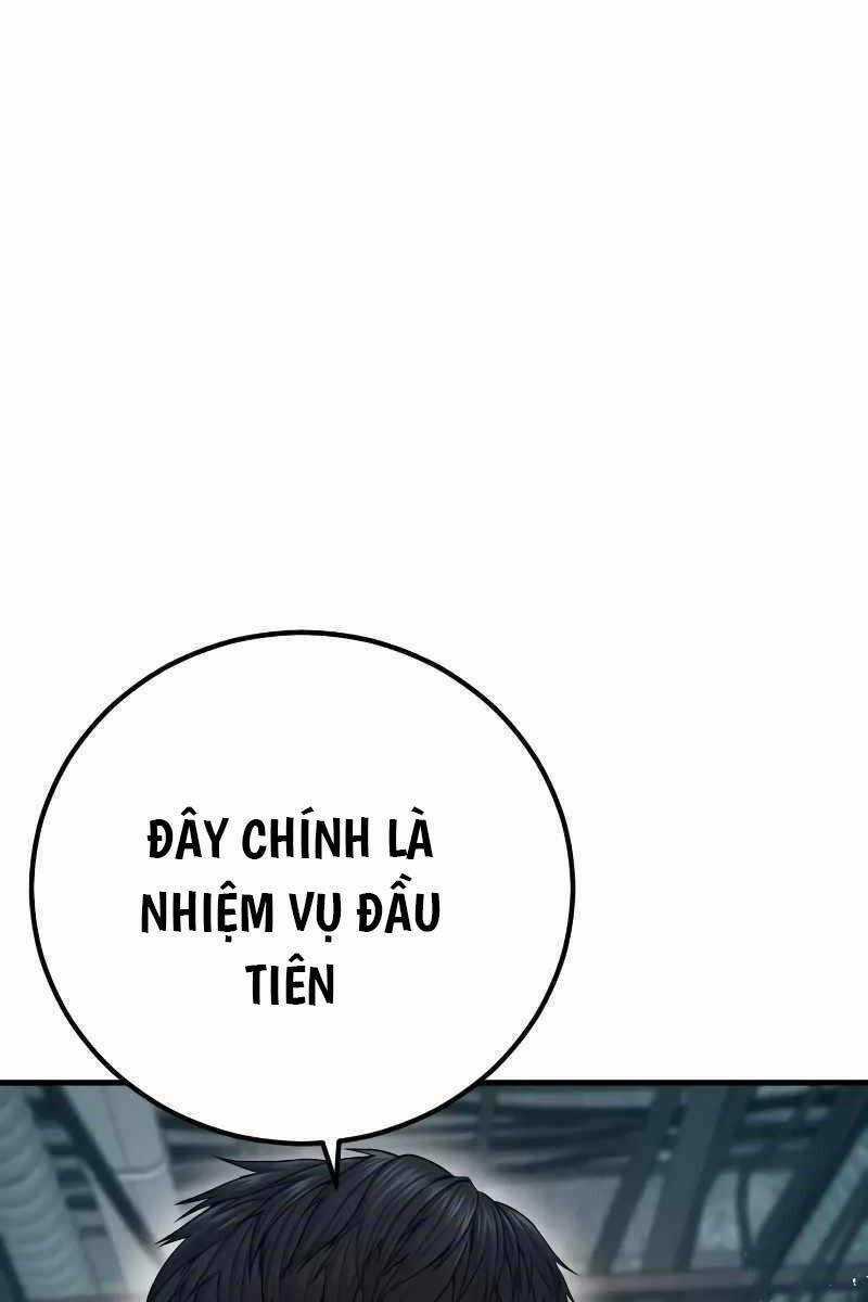 Đặc Vụ Kim - Chapter 129 - Trang 83