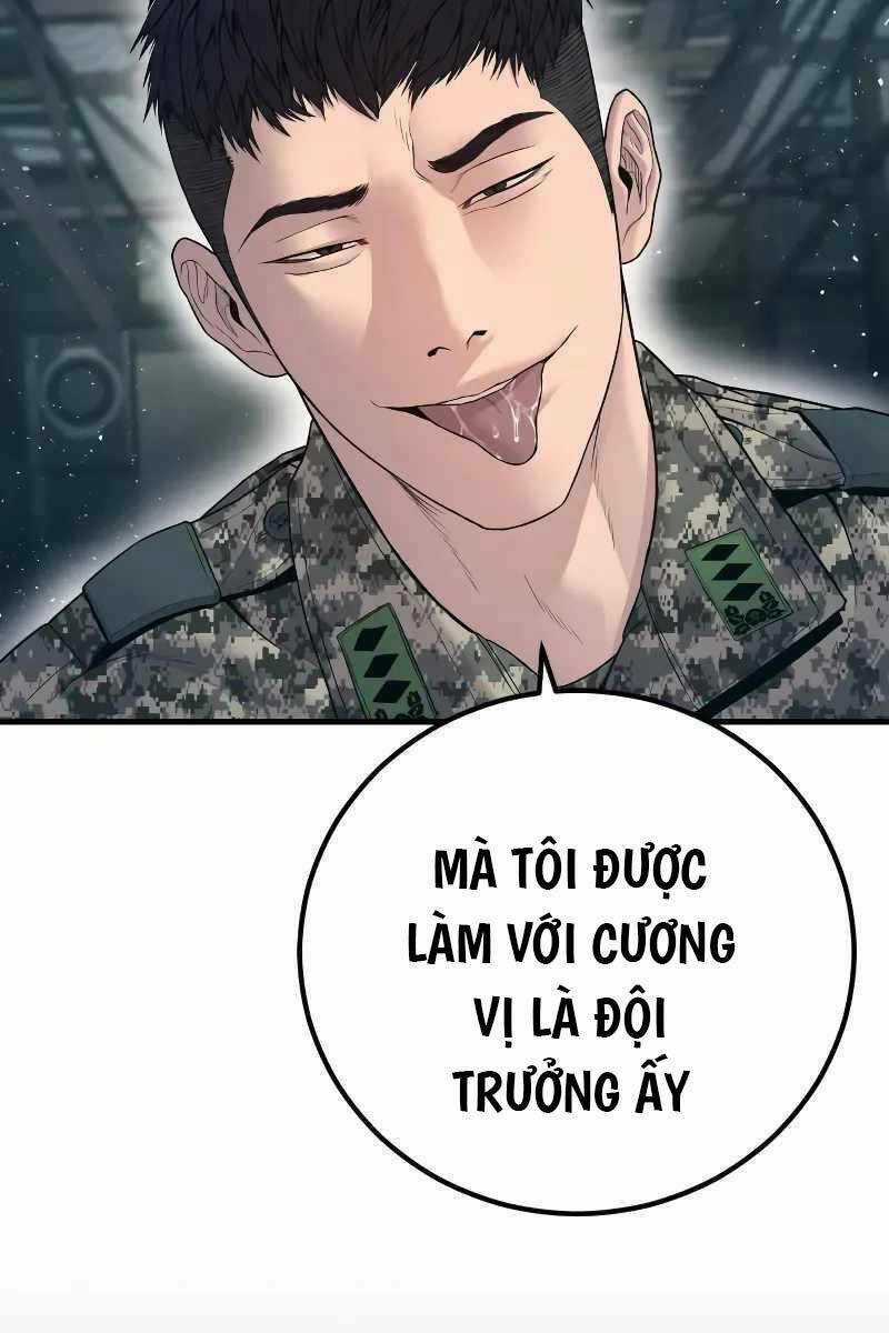 Đặc Vụ Kim - Chapter 129 - Trang 84