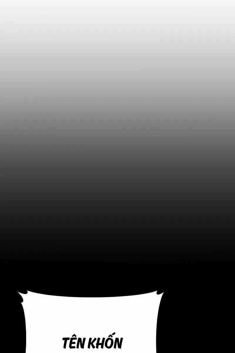 Đặc Vụ Kim - Chapter 129 - Trang 85