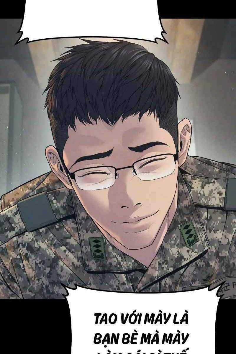 Đặc Vụ Kim - Chapter 129 - Trang 86