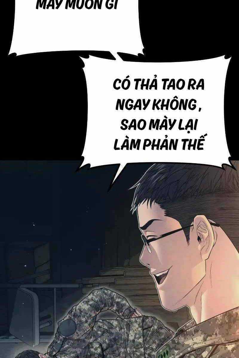 Đặc Vụ Kim - Chapter 129 - Trang 88