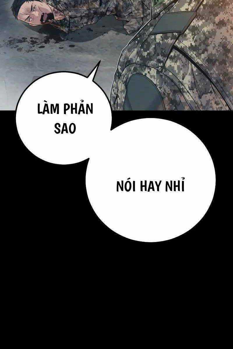 Đặc Vụ Kim - Chapter 129 - Trang 89