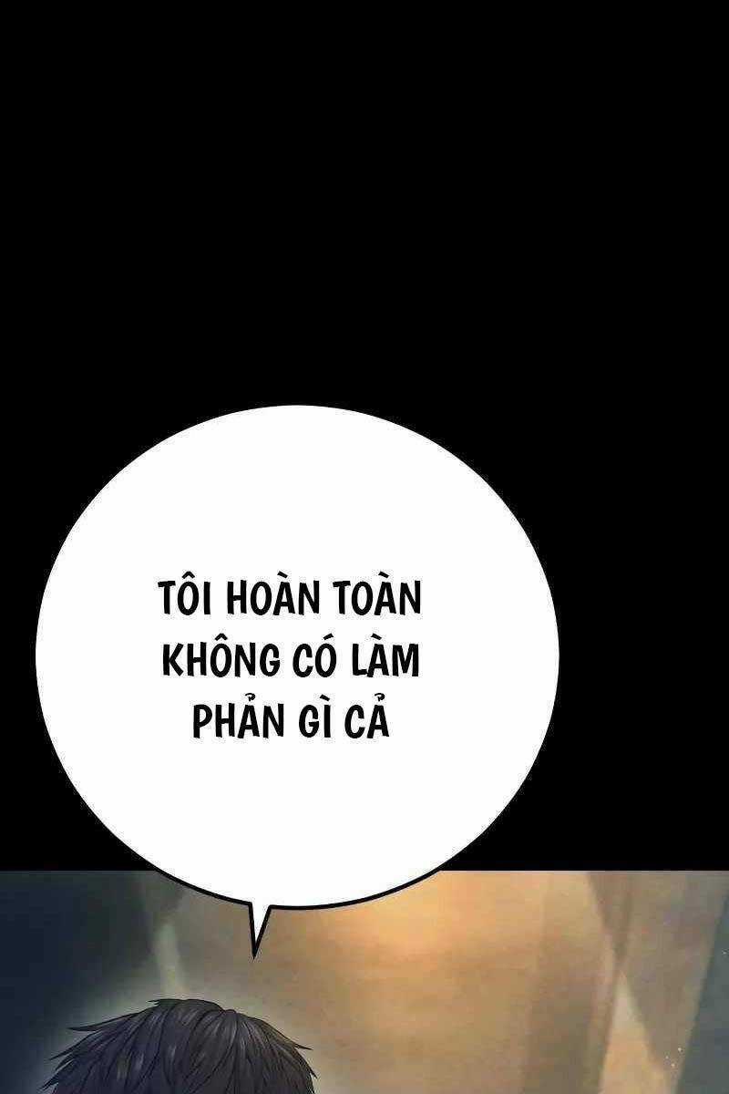 Đặc Vụ Kim - Chapter 129 - Trang 90