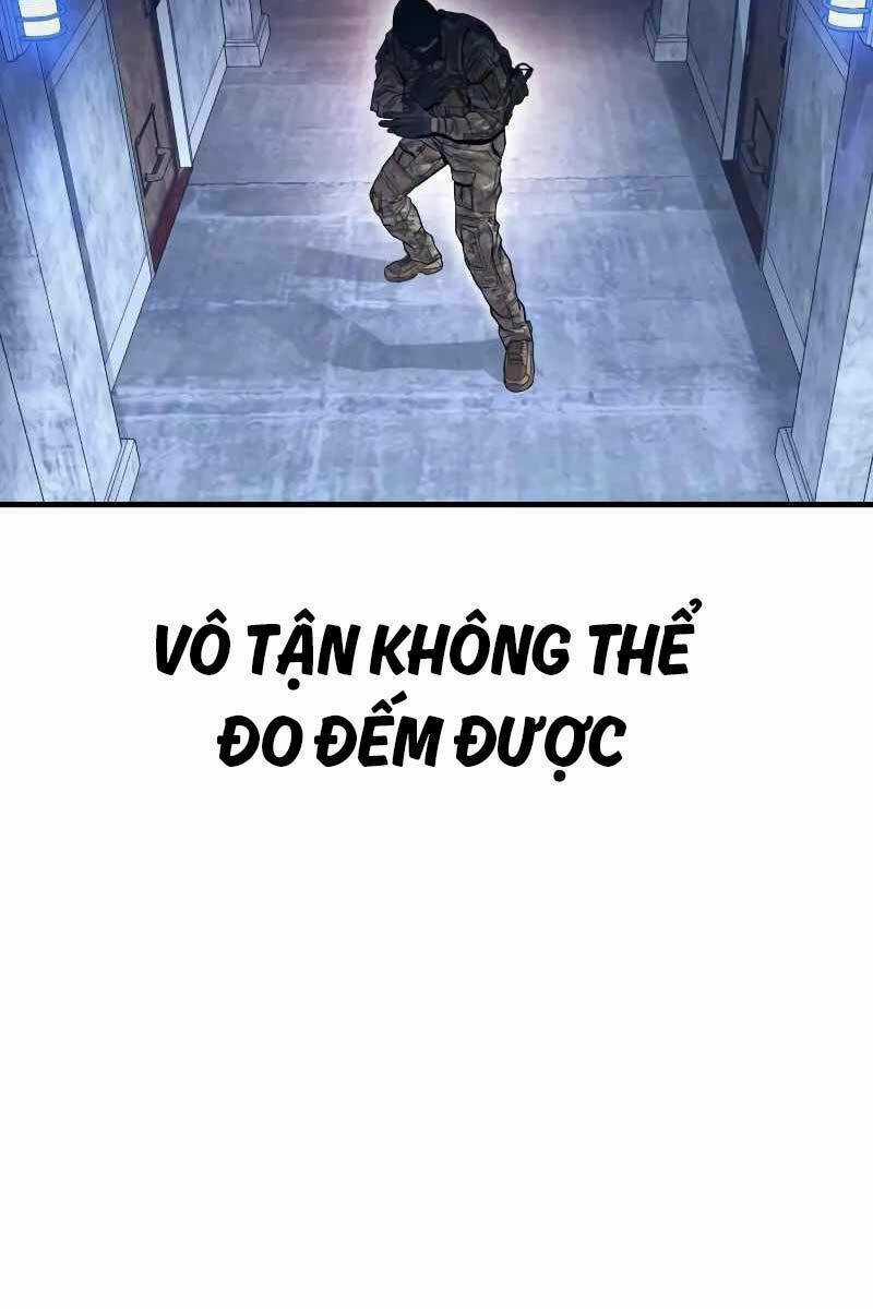 Đặc Vụ Kim - Chapter 129 - Trang 10