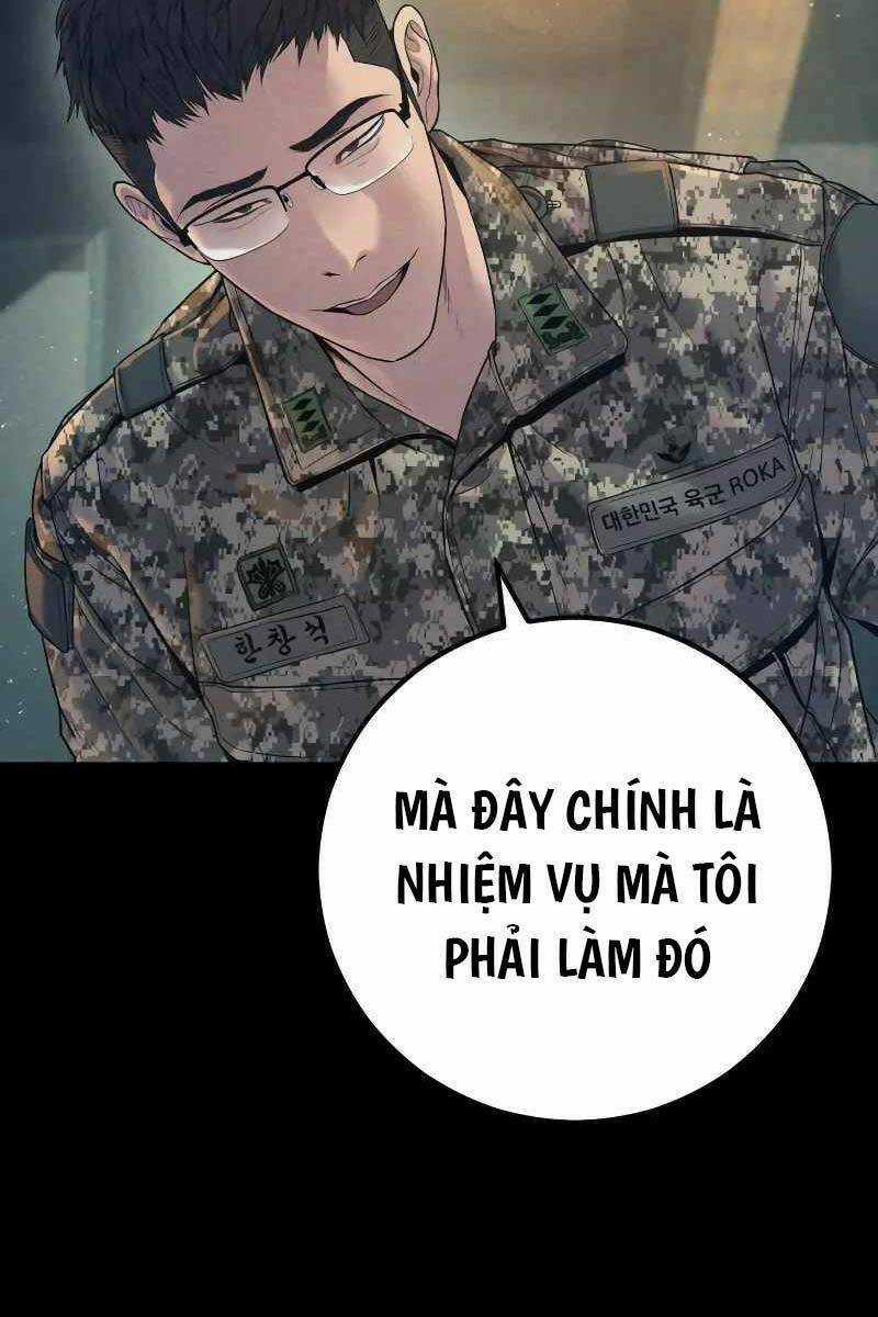 Đặc Vụ Kim - Chapter 129 - Trang 91