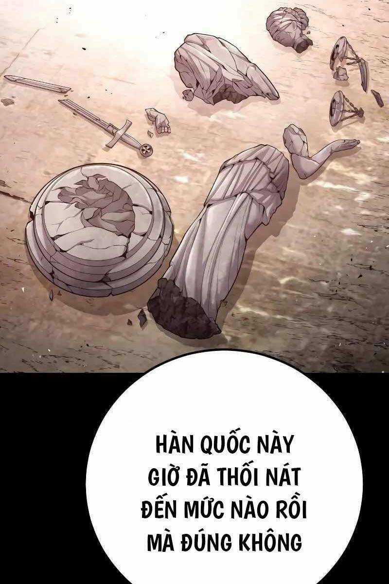 Đặc Vụ Kim - Chapter 129 - Trang 93