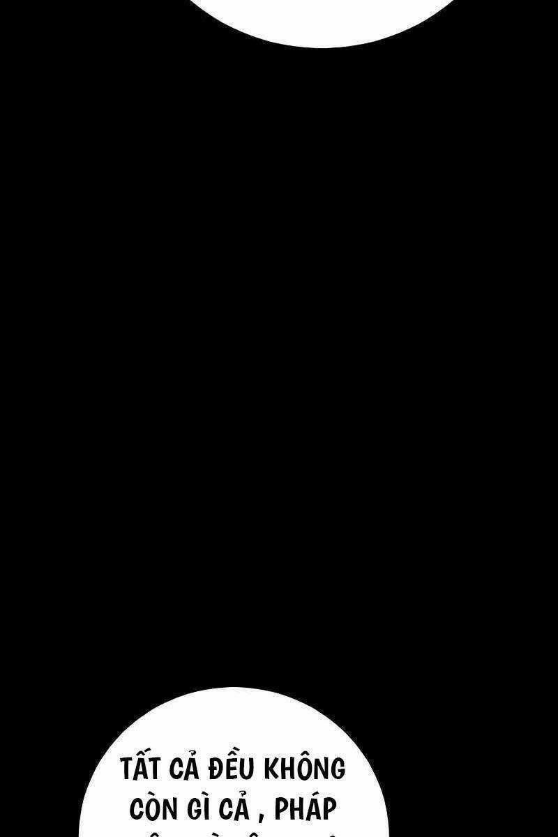 Đặc Vụ Kim - Chapter 129 - Trang 94