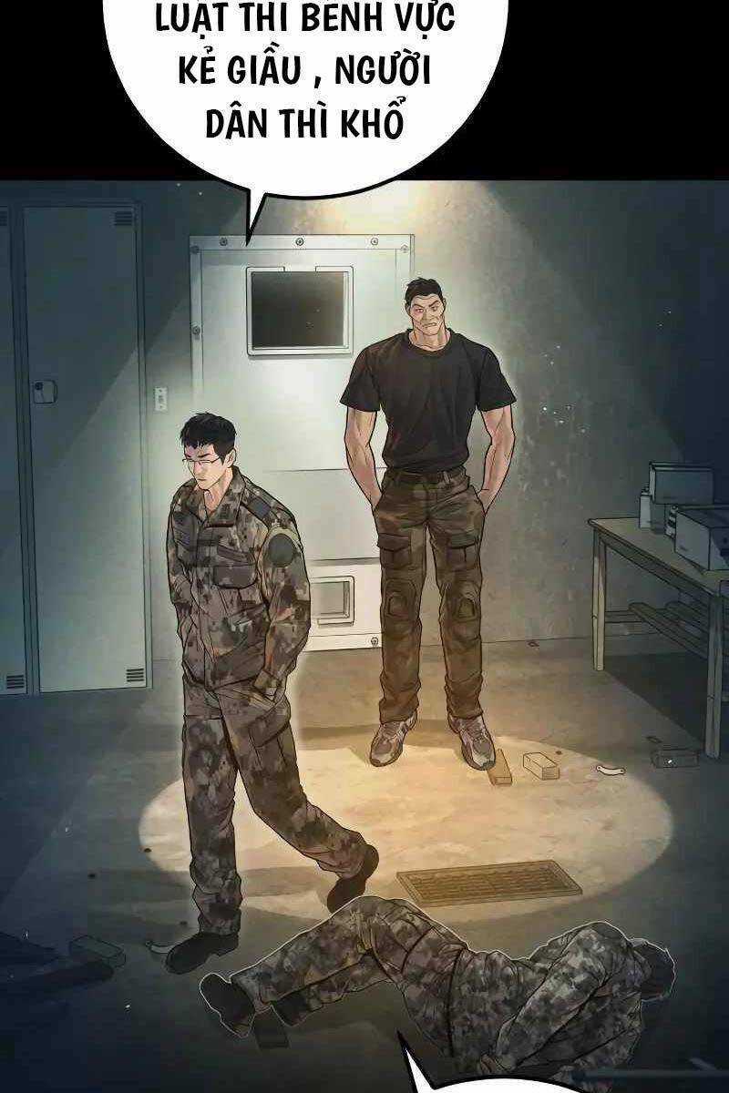 Đặc Vụ Kim - Chapter 129 - Trang 95