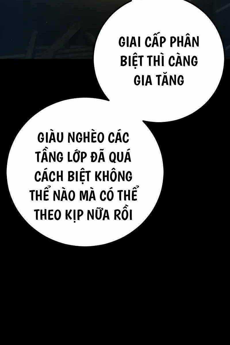 Đặc Vụ Kim - Chapter 129 - Trang 96