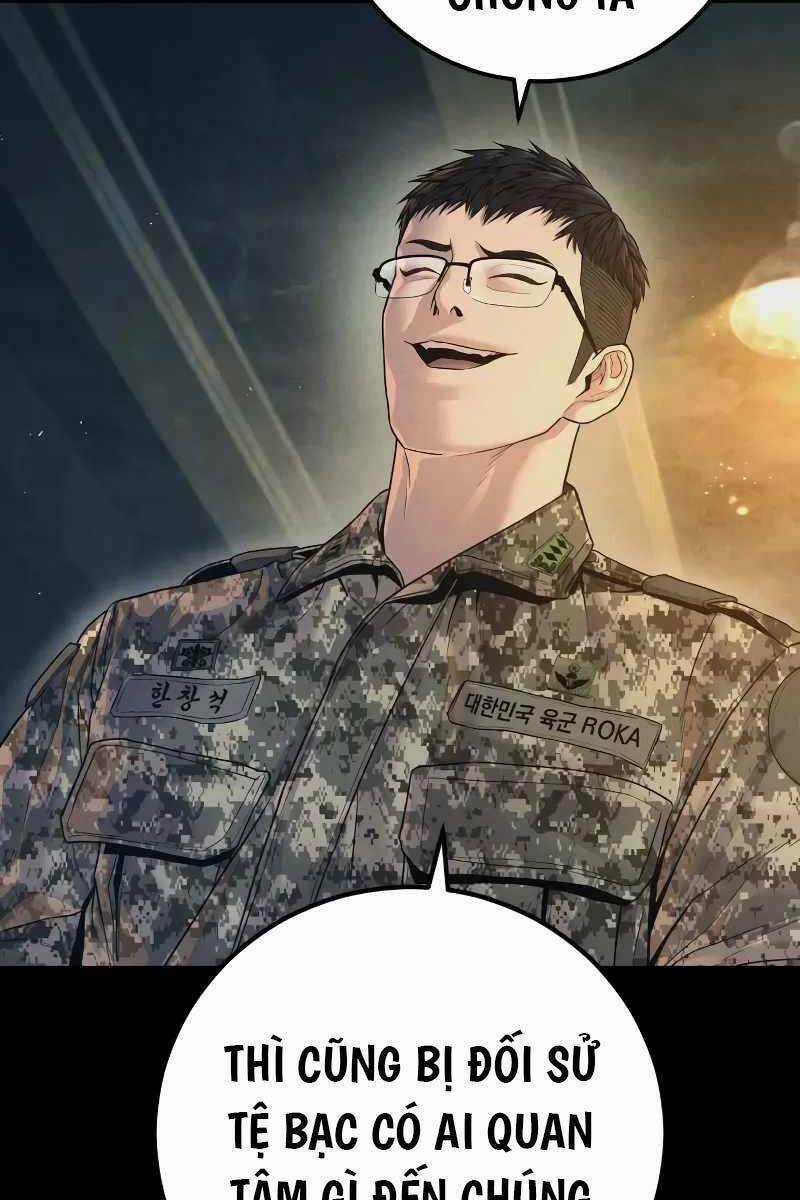 Đặc Vụ Kim - Chapter 129 - Trang 98