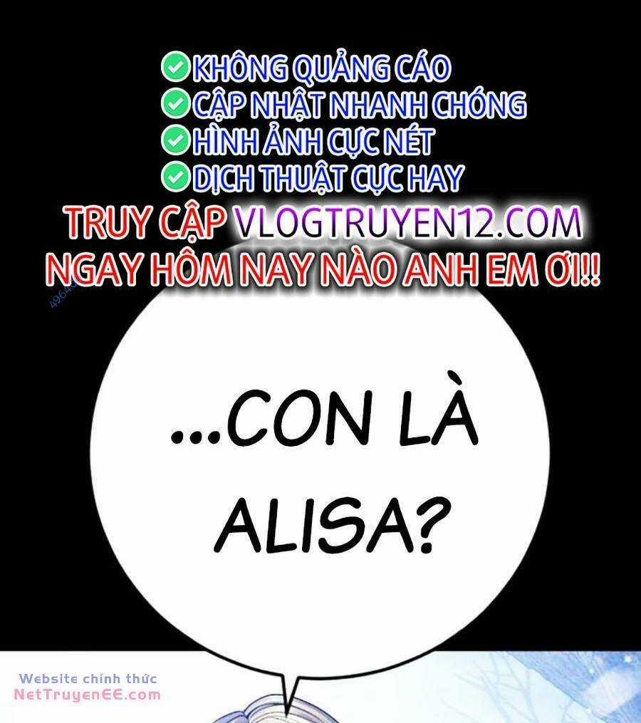 Đặc Vụ Kim - Chapter 130 - Trang 1