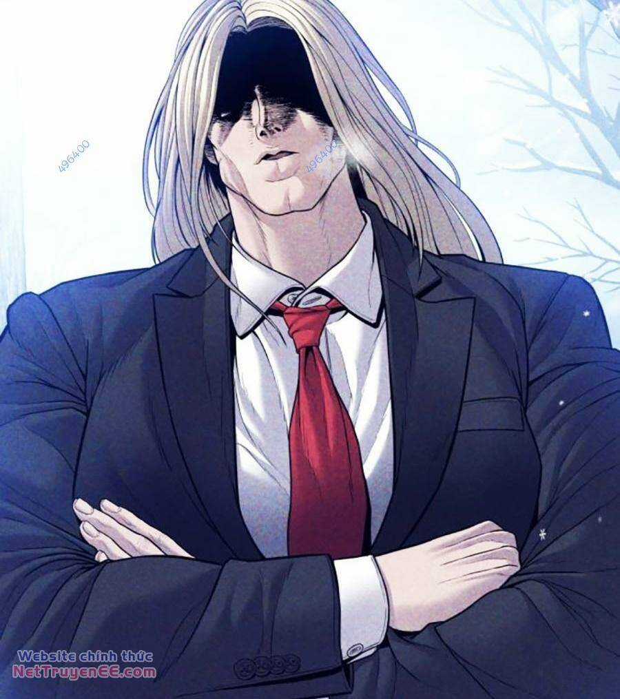 Đặc Vụ Kim - Chapter 130 - Trang 2