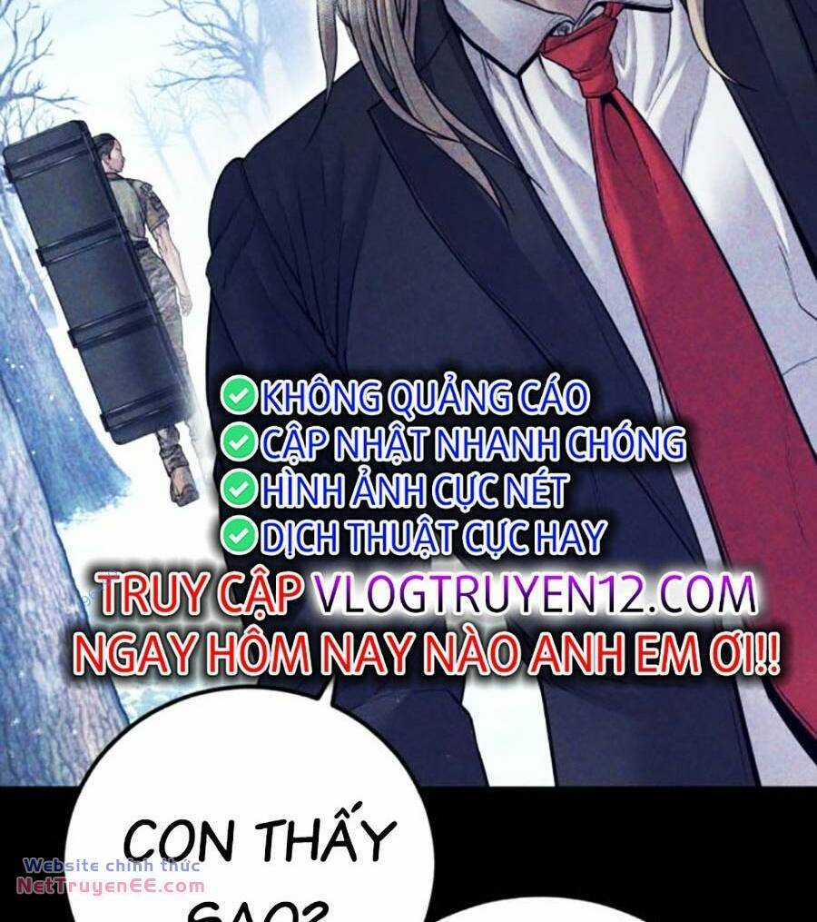 Đặc Vụ Kim - Chapter 130 - Trang 11