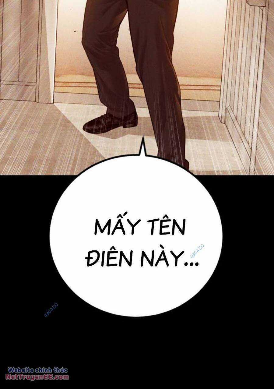 Đặc Vụ Kim - Chapter 130 - Trang 101