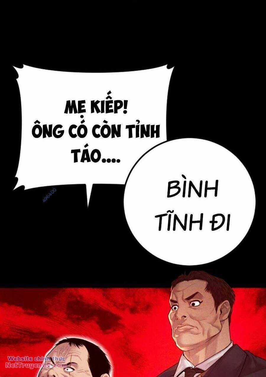 Đặc Vụ Kim - Chapter 130 - Trang 105