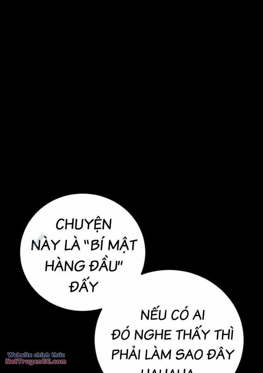 Đặc Vụ Kim - Chapter 130 - Trang 107