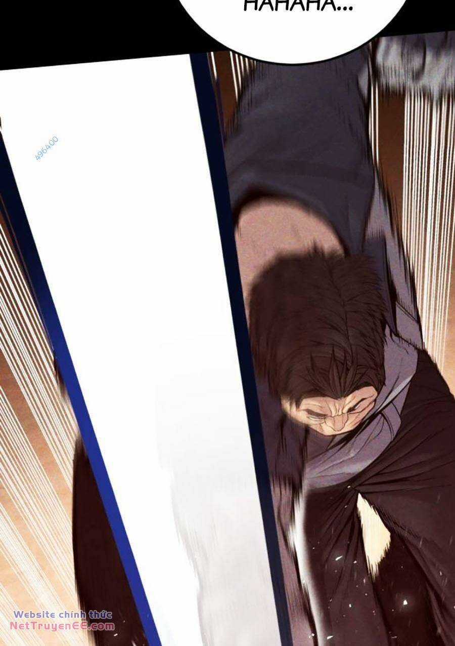 Đặc Vụ Kim - Chapter 130 - Trang 108