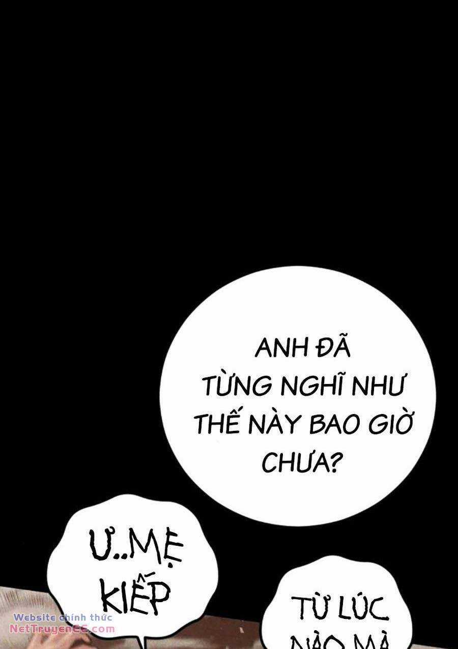 Đặc Vụ Kim - Chapter 130 - Trang 110