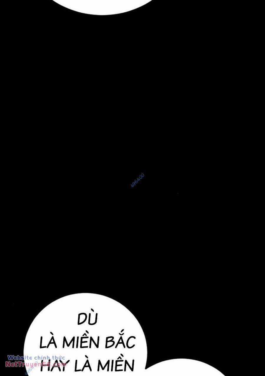 Đặc Vụ Kim - Chapter 130 - Trang 112