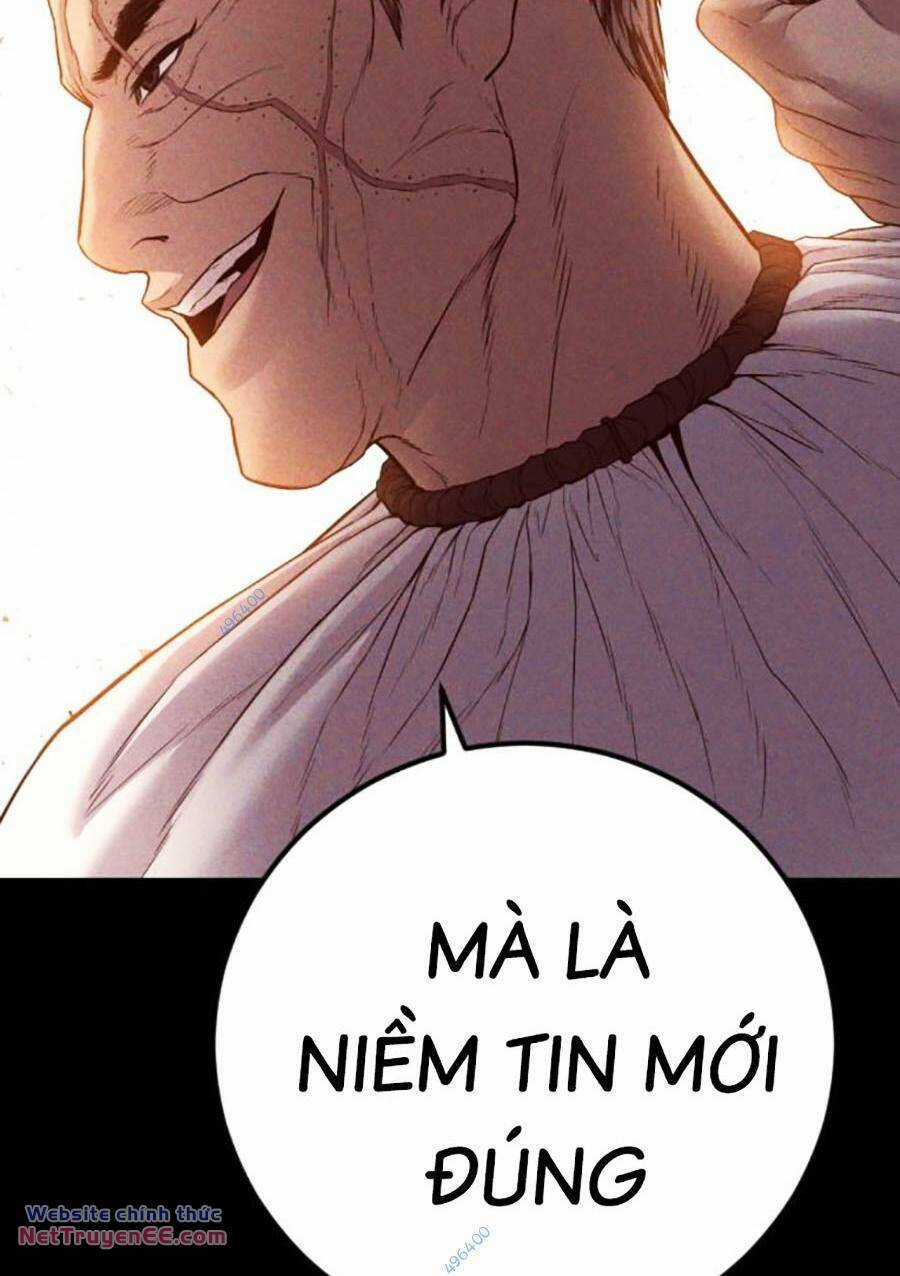 Đặc Vụ Kim - Chapter 130 - Trang 116