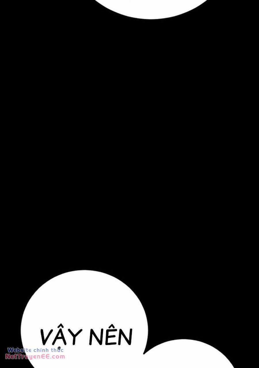 Đặc Vụ Kim - Chapter 130 - Trang 117