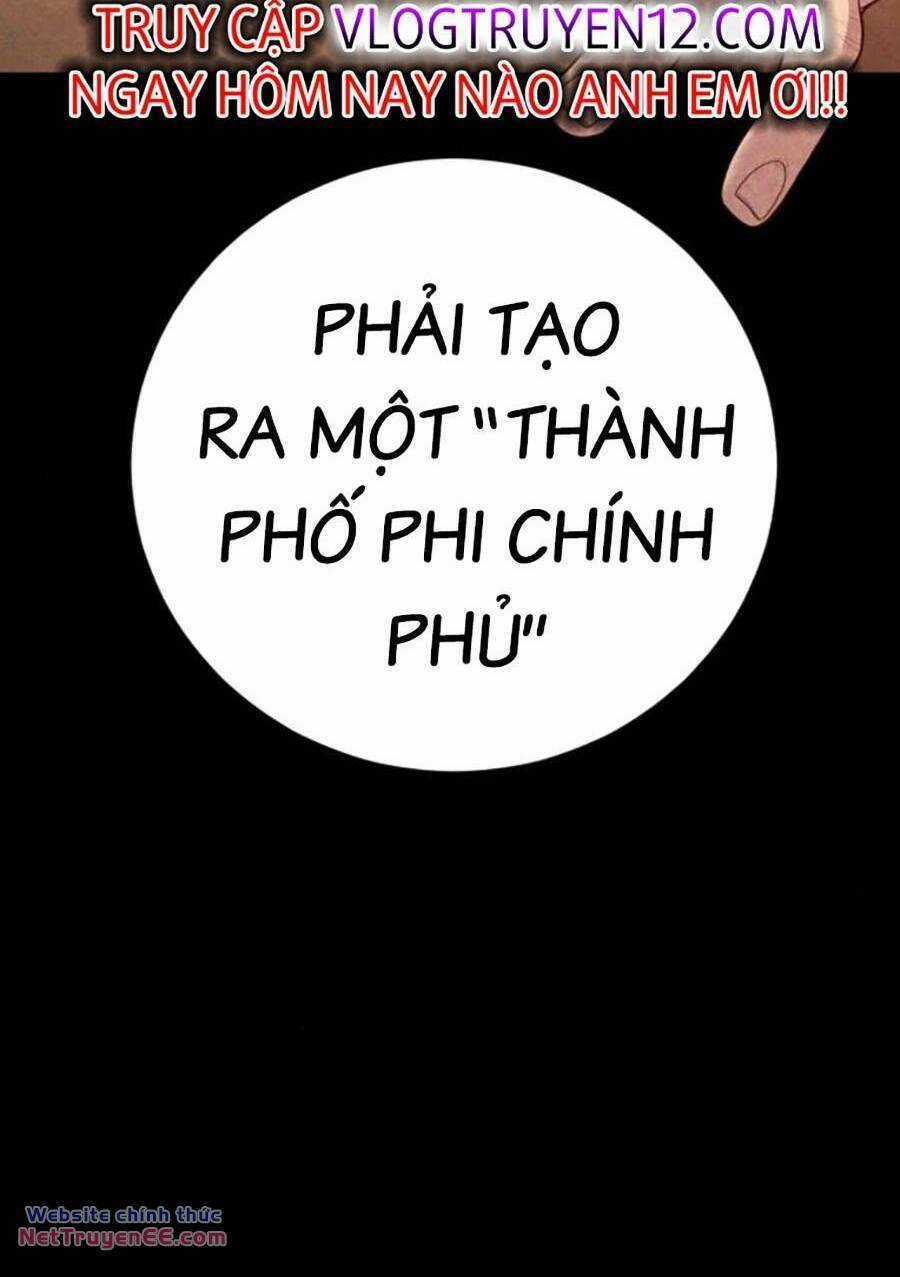 Đặc Vụ Kim - Chapter 130 - Trang 119