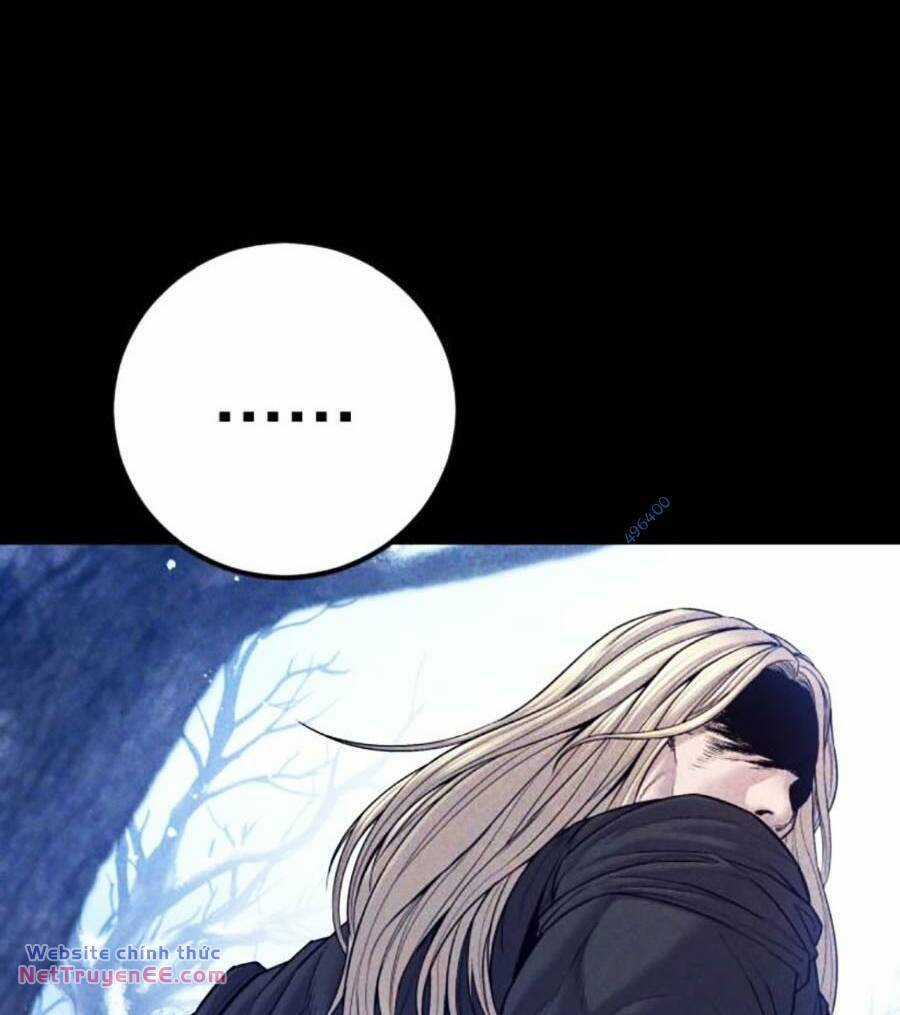 Đặc Vụ Kim - Chapter 130 - Trang 13