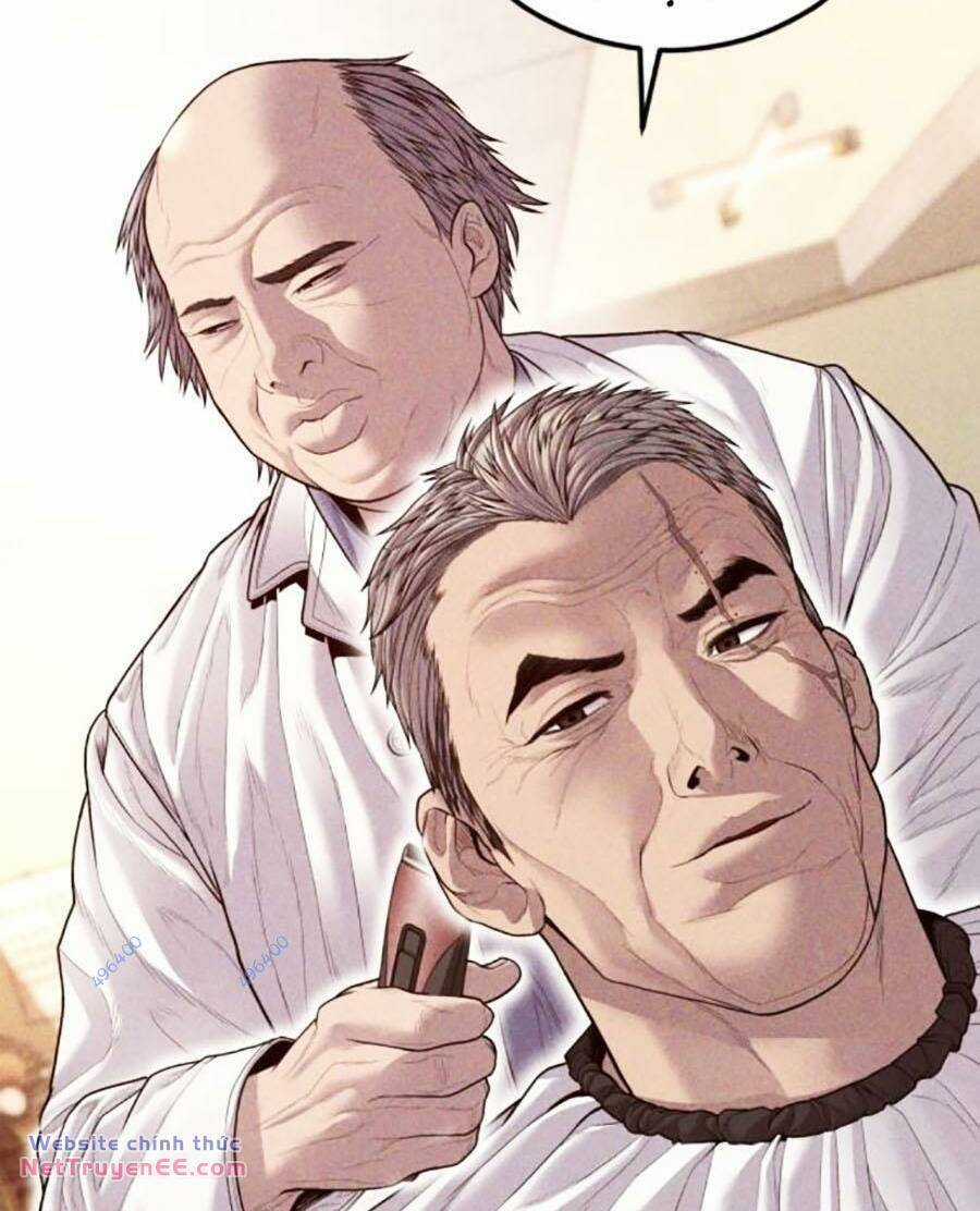 Đặc Vụ Kim - Chapter 130 - Trang 121