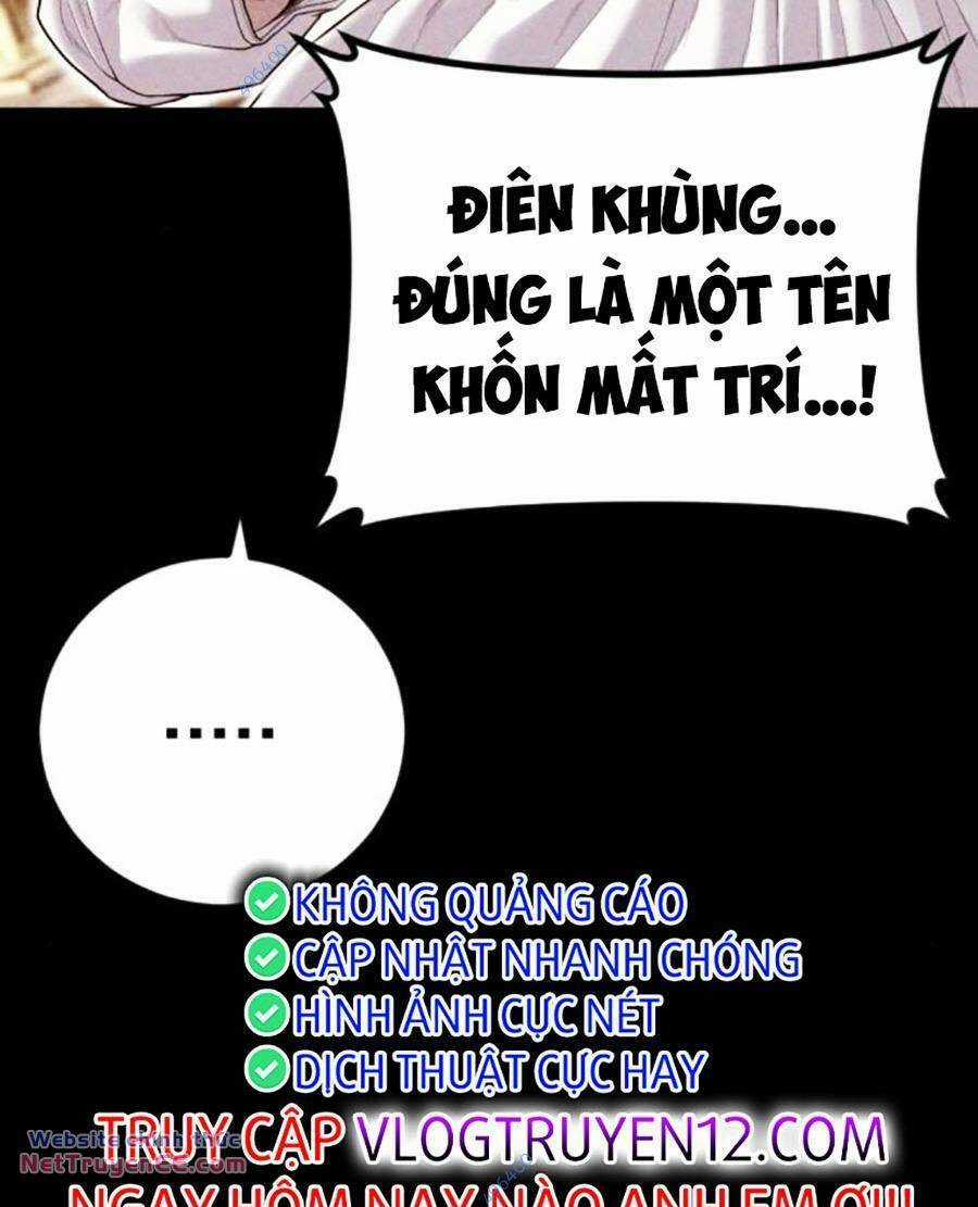 Đặc Vụ Kim - Chapter 130 - Trang 122