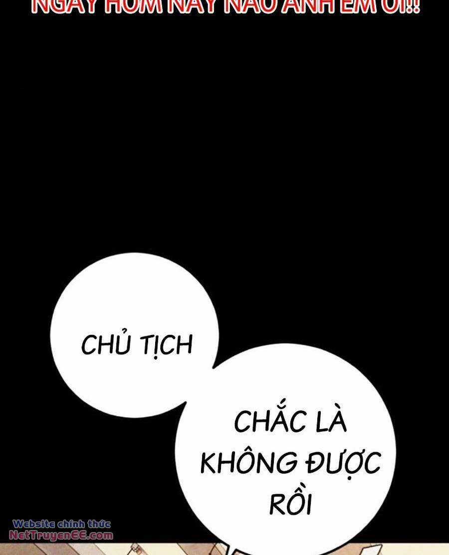 Đặc Vụ Kim - Chapter 130 - Trang 123