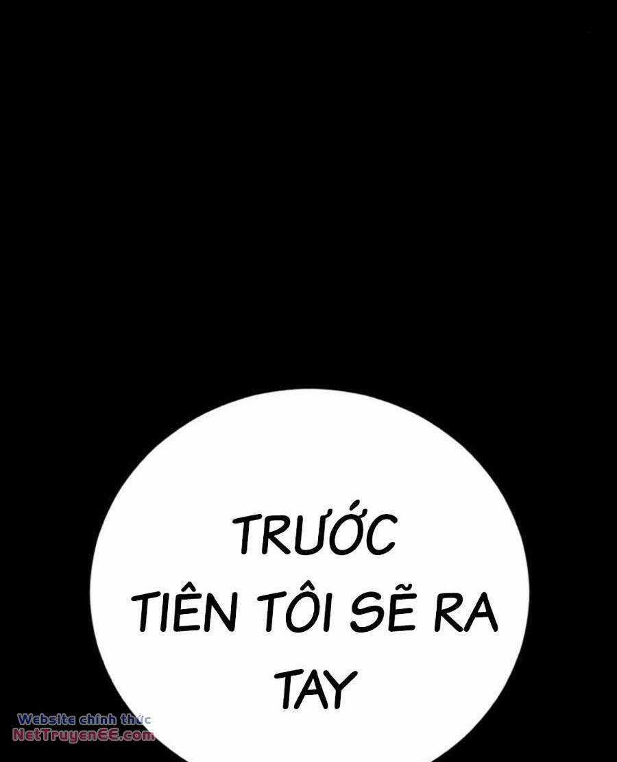 Đặc Vụ Kim - Chapter 130 - Trang 125