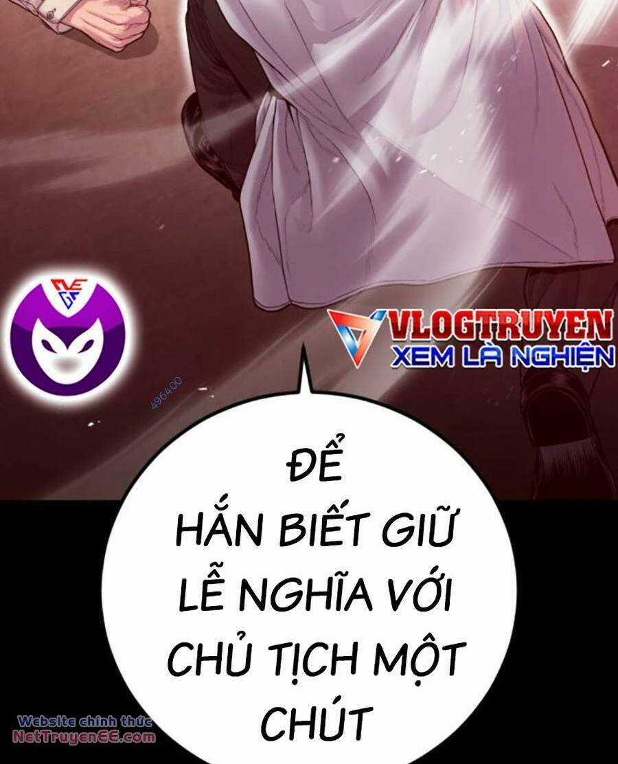 Đặc Vụ Kim - Chapter 130 - Trang 127