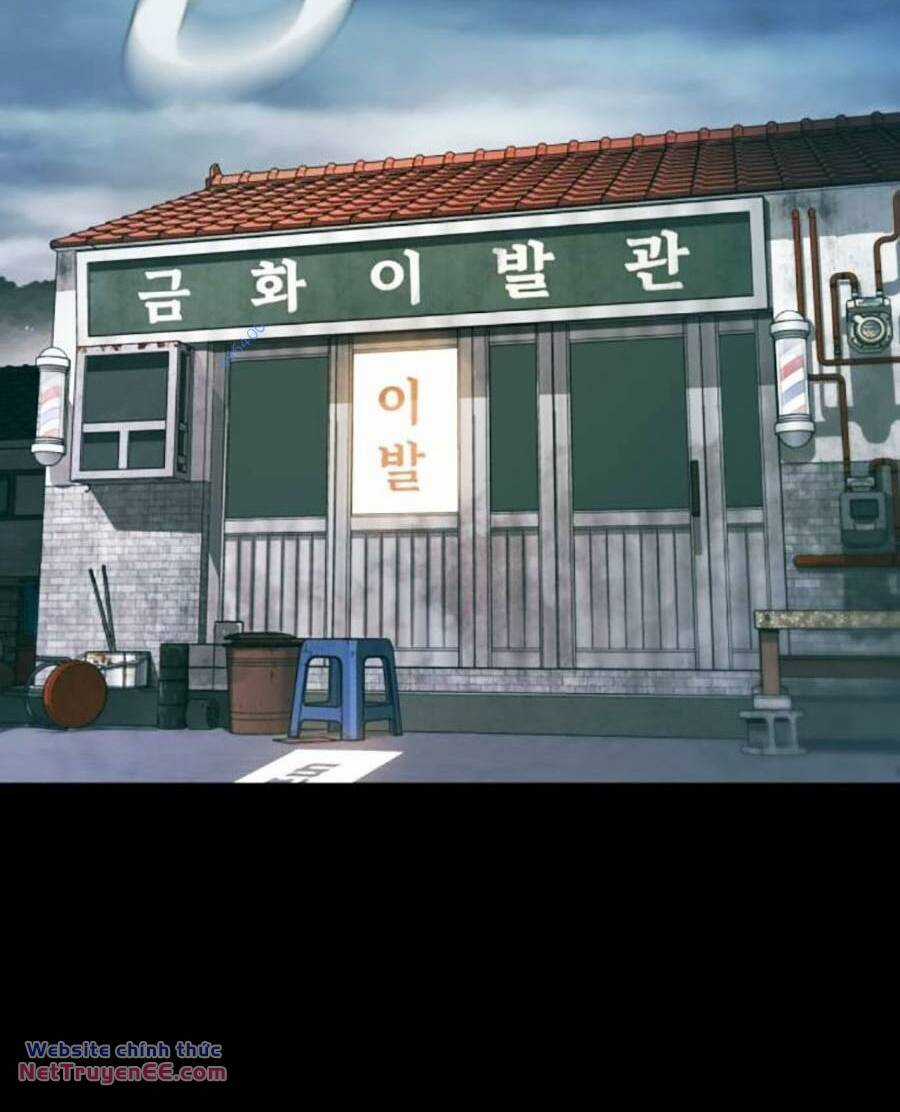 Đặc Vụ Kim - Chapter 130 - Trang 129