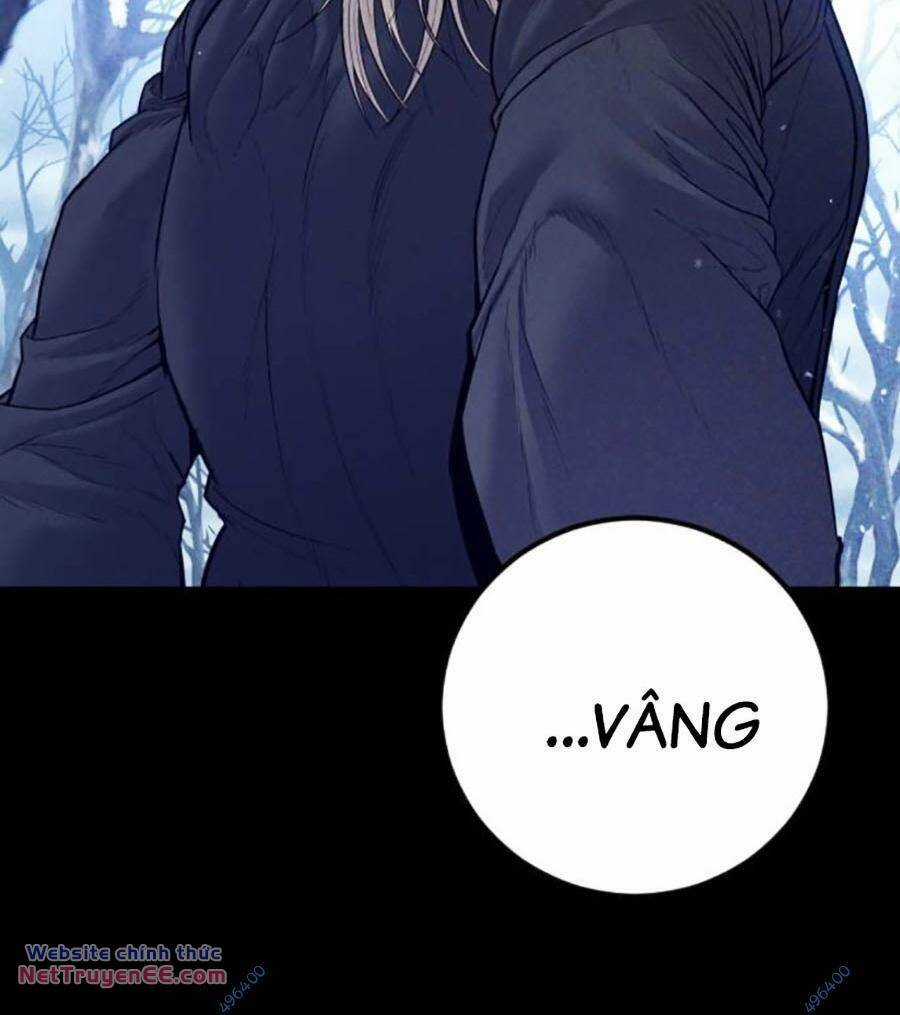 Đặc Vụ Kim - Chapter 130 - Trang 14