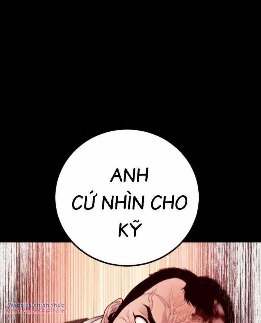 Đặc Vụ Kim - Chapter 130 - Trang 132