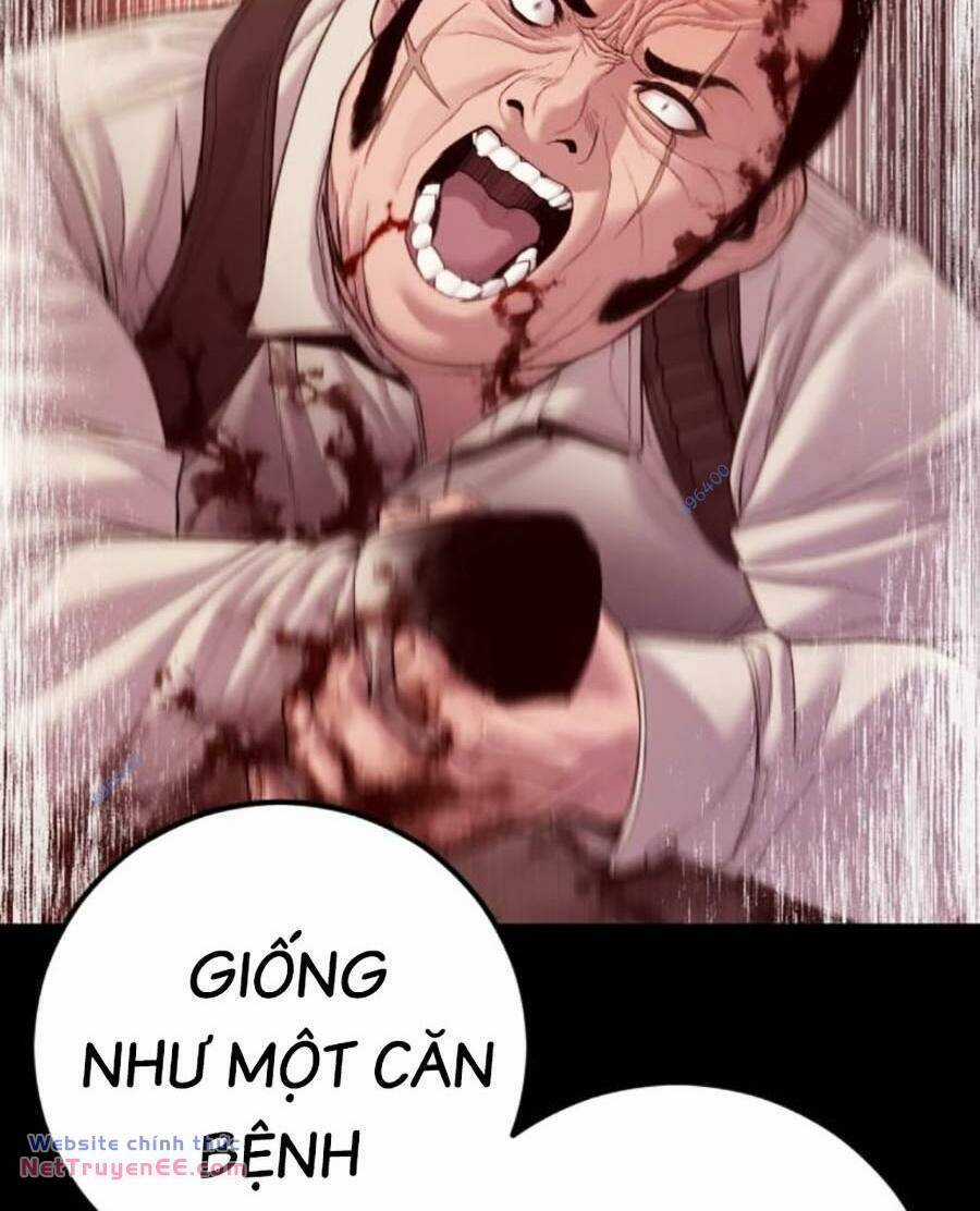 Đặc Vụ Kim - Chapter 130 - Trang 133