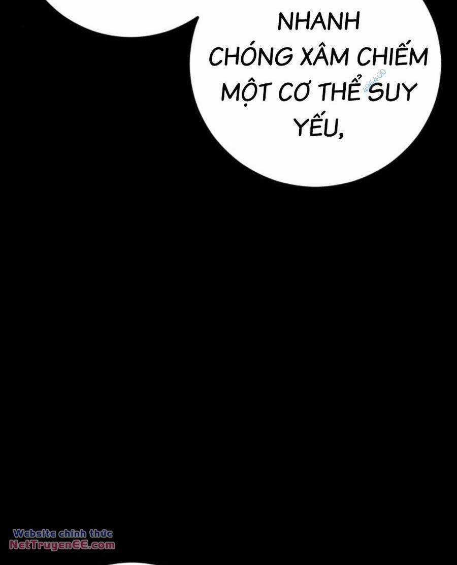 Đặc Vụ Kim - Chapter 130 - Trang 134