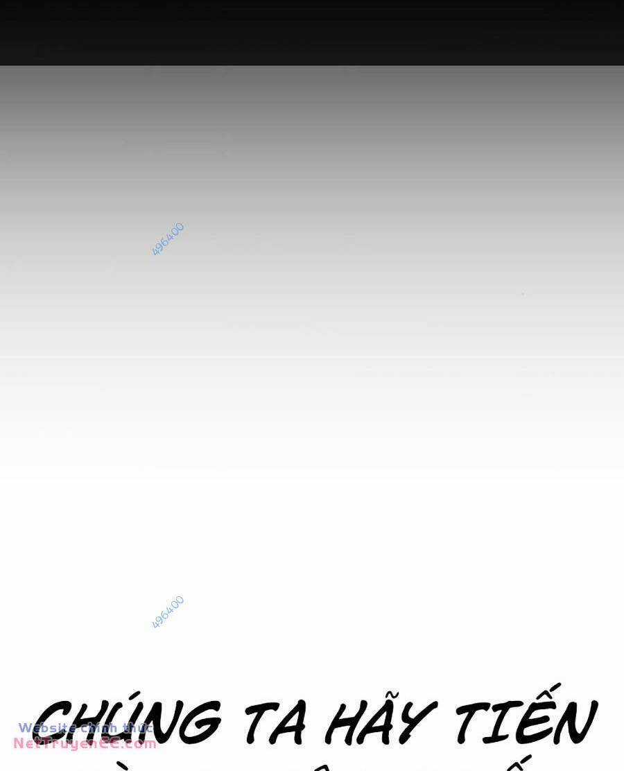 Đặc Vụ Kim - Chapter 130 - Trang 137