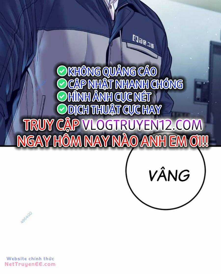 Đặc Vụ Kim - Chapter 130 - Trang 139