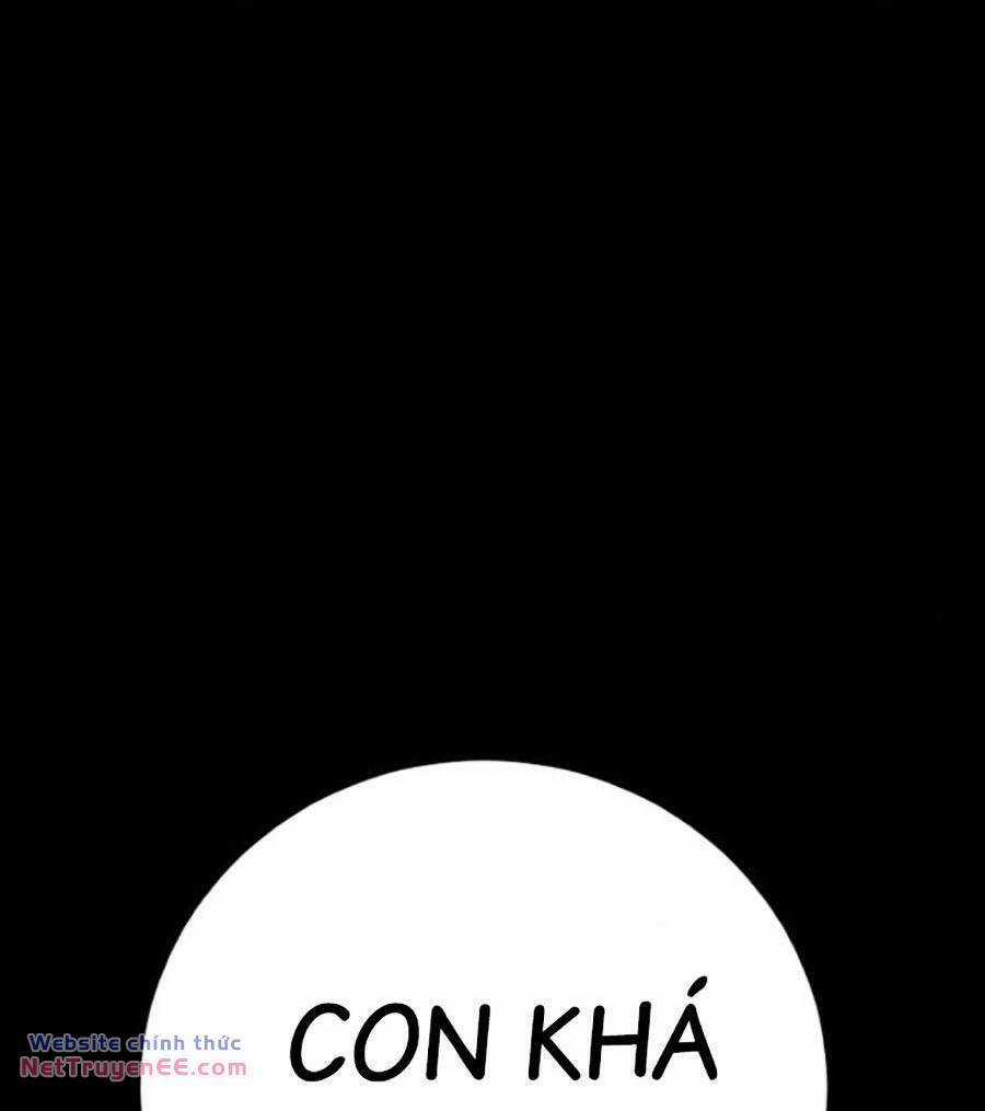 Đặc Vụ Kim - Chapter 130 - Trang 15