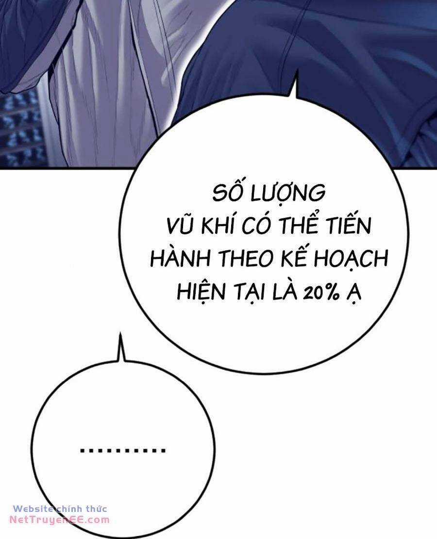 Đặc Vụ Kim - Chapter 130 - Trang 144